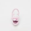 Karl Kani 89 2K tout-petits blanc 45497 5