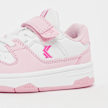 Karl Kani 89 2K (TD) blanco 45497 6