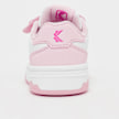 Karl Kani 89 2K (TD) blanc 45497 7