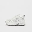 Karl Kani Prime Runner (TD) bianco 45498 1