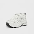Karl Kani Prime Runner (TD) bianco 45498 2