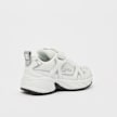 Karl Kani Prime Runner (TD) bianco 45498 3