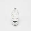 Karl Kani Prime Runner (TD) bianco 45498 5