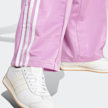adidas Originals Firebird Loose Track Pants violeta 45499 4