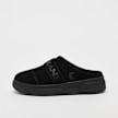 Karl Kani Samo Slipper schwarz 45501 1