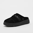 Karl Kani Samo Slipper schwarz 45501 2