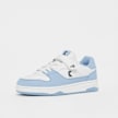 Karl Kani 02420871_productName branco 45502 2