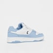 Karl Kani 02420871_productName branco 45502 3