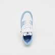 Karl Kani 89 2K (PS) blanco 45502 5