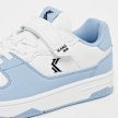 Karl Kani 89 2K (PS) blanc 45502 6