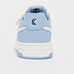 Karl Kani 89 2K (PS) bijela 45502 7