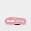 Karl Kani 89 2K (PS) blanc 45503 4