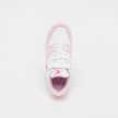 Karl Kani 02420872_productName branco 45503 5