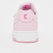 Karl Kani 89 2K (PS) blanc 45503 7