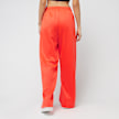 Urban Classics Ladies Wide Leg Track Pants rood 45520 3