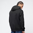 New Era MLB Floral Graphic Hoodie Los Angeles Dodgers noir 45523 2