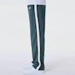 New Era Track Pants vert 45524 2