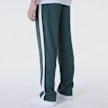 New Era Track Pants vert 45524 3