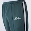 New Era Track Pants vert 45524 4