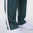 New Era Track Pants vert 45524 5
