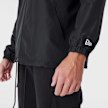 New Era MLB Coaches' Jacket New York Yankees schwarz 45534 4