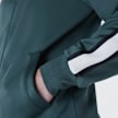 New Era Track Jacket groen 45537 5