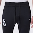 New Era MLB Poly Track Set Los Angeles Dodgers noir 45538 9
