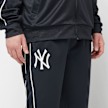 New Era MLB Poly Track Set New York Yankees negro 45536 10