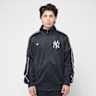 New Era MLB Poly Track Set New York Yankees negro 45536 2