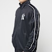 New Era MLB Poly Track Set New York Yankees blau 45536 5