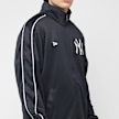 New Era MLB Poly Track Set New York Yankees noir 45536 6