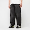 Urban Classics Tapered Heavy Ounce Baggy Jeans gris 45525 1