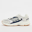 adidas Originals Crazychaos 2000 blanco 45548 1