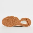 adidas Originals Crazychaos 2000 weiß 45548 4