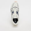 adidas Originals Crazychaos 2000 blanco 45548 5