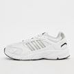 adidas Originals Crazychaos 2000 weiß 45550 1