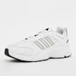 adidas Originals Crazychaos 2000 weiß 45550 2