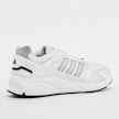 adidas Originals Crazychaos 2000 wit 45550 3