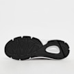 adidas Originals Crazychaos 2000 weiß 45550 4