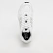 adidas Originals Crazychaos 2000 weiß 45550 5