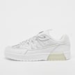 DC Lucien flurecent orange blanco 45568 1