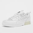 DC Lucien flurecent orange bianco 45568 2