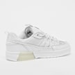 DC Lucien flurecent orange bianco 45568 3