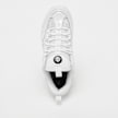 DC Lucien flurecent orange branco 45568 5