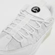 DC Lucien flurecent orange branco 45568 6
