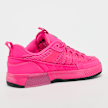 DC Lucien rosa 45569 3