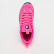 DC Lucien rosa  45569 5