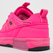 DC Lucien rose 45569 7