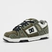 DC Stag groen 45570 2