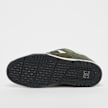 DC Stag black/gum vert 45570 4